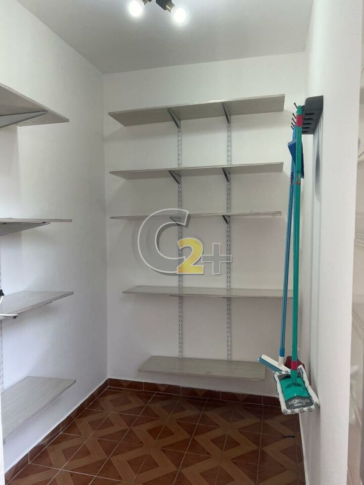 Foto 14 - CC65384
