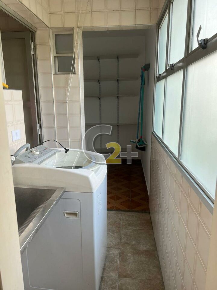 Foto 6 - CC65384