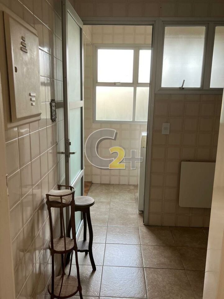 Foto 5 - CC65384