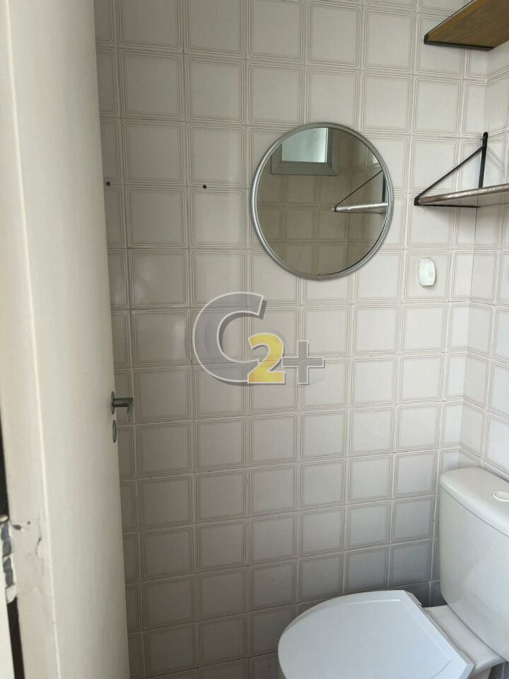 Foto 12 - CC65384