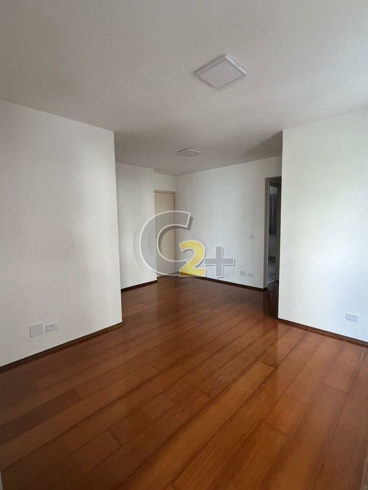 Foto 1 - CC65384