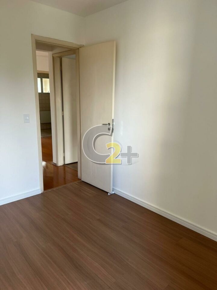 Foto 8 - CC65384