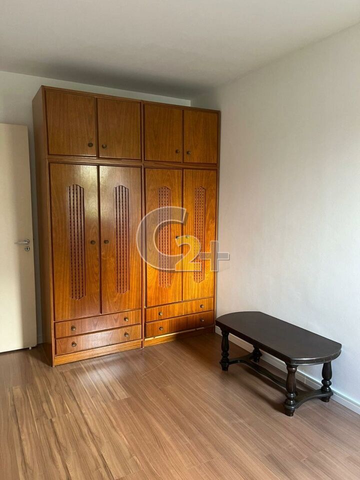 Foto 15 - CC65384