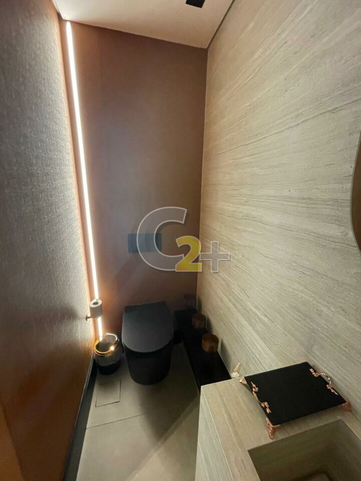 Foto 16 - CC65397