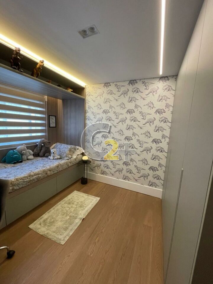 Foto 19 - CC65397