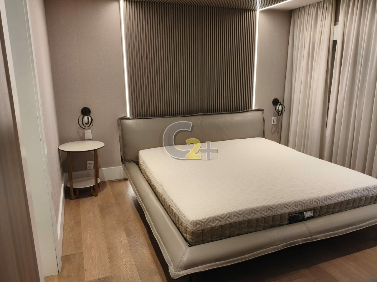 Foto 14 - CC65397