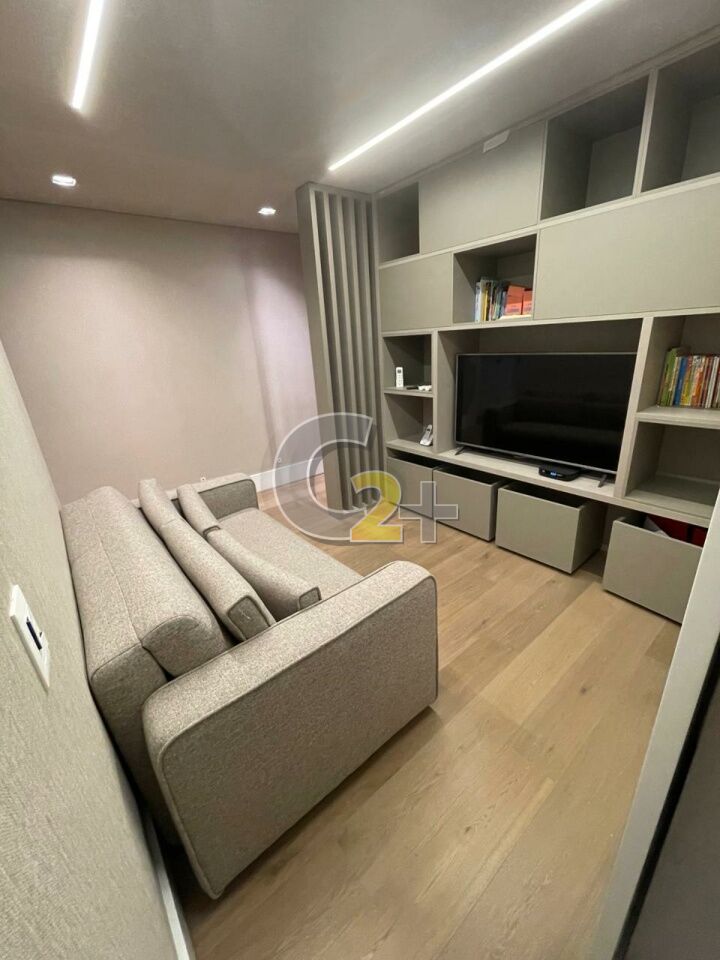 Foto 29 - CC65397