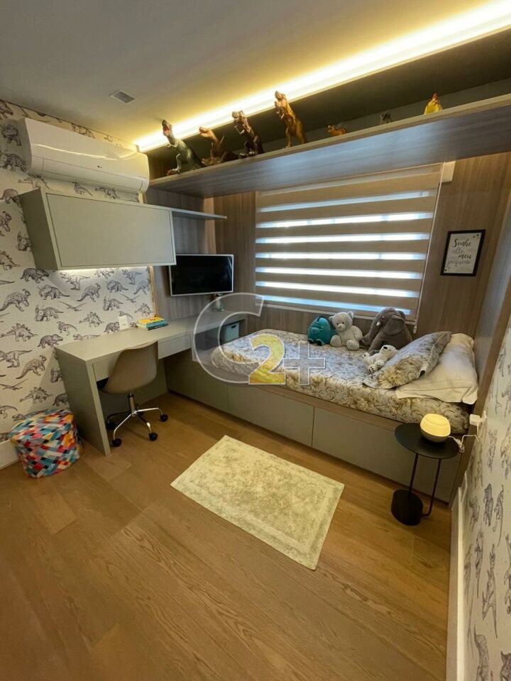 Foto 13 - CC65397