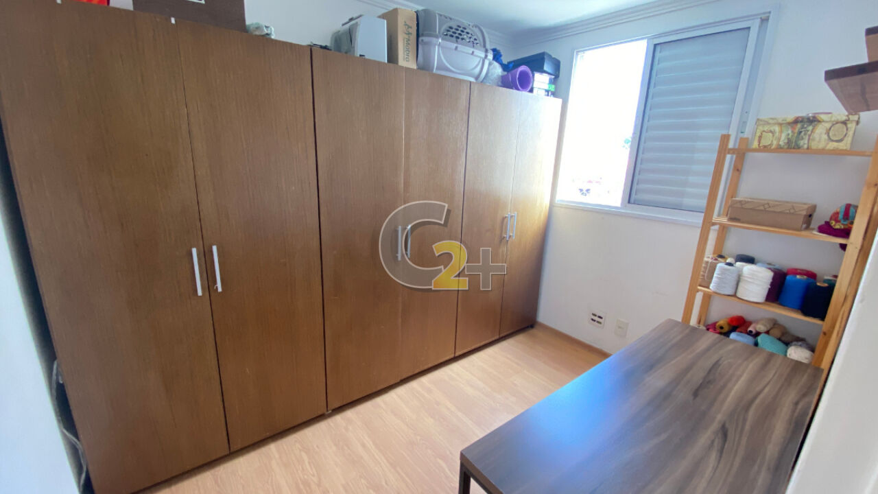Foto 11 - CC65422