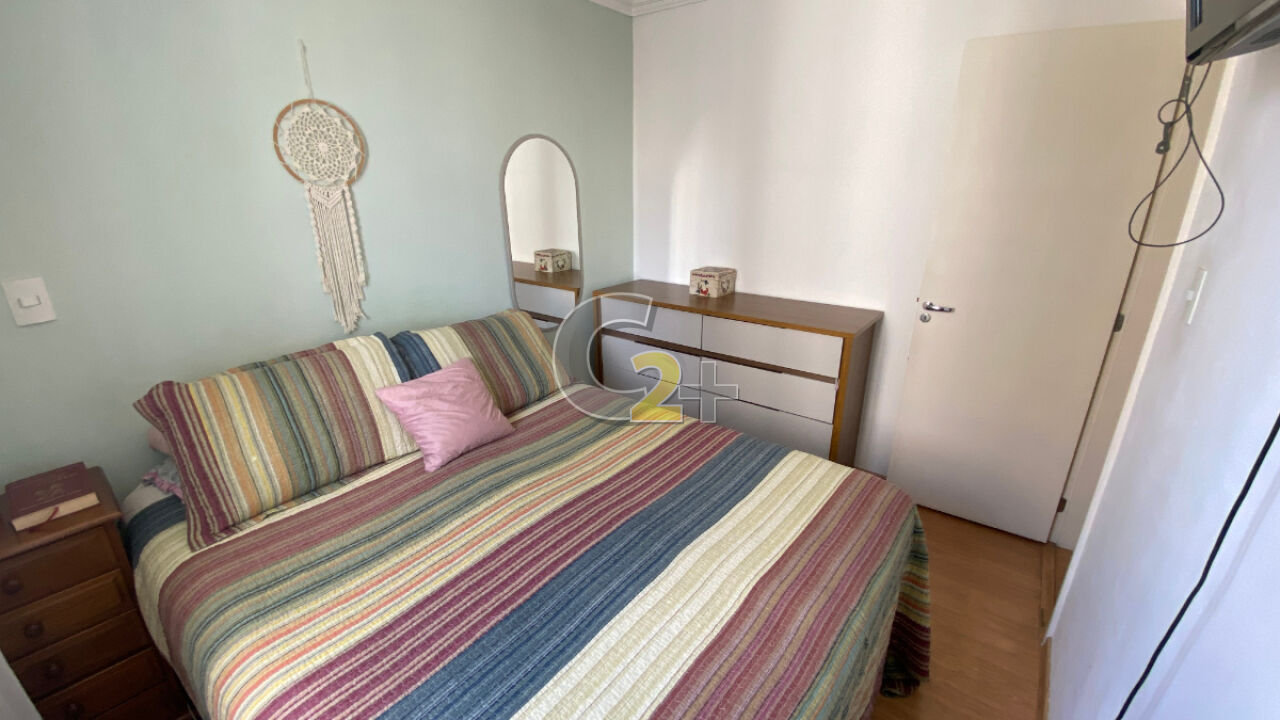 Foto 6 - CC65422