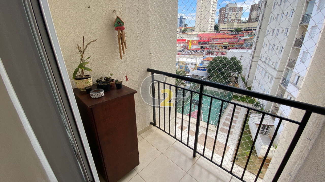 Foto 4 - CC65422