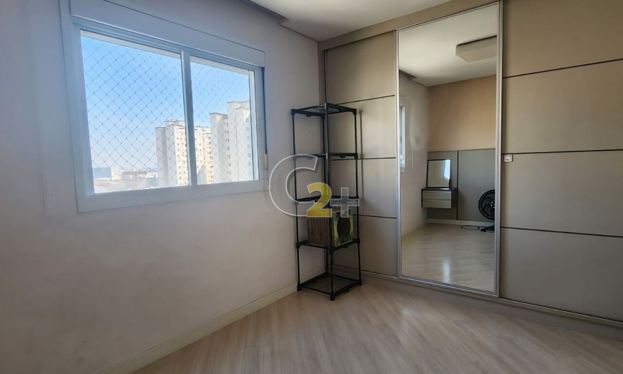 Foto 8 - CC65430