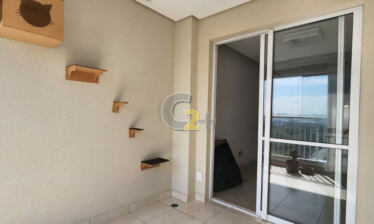 Foto 4 - CC65430
