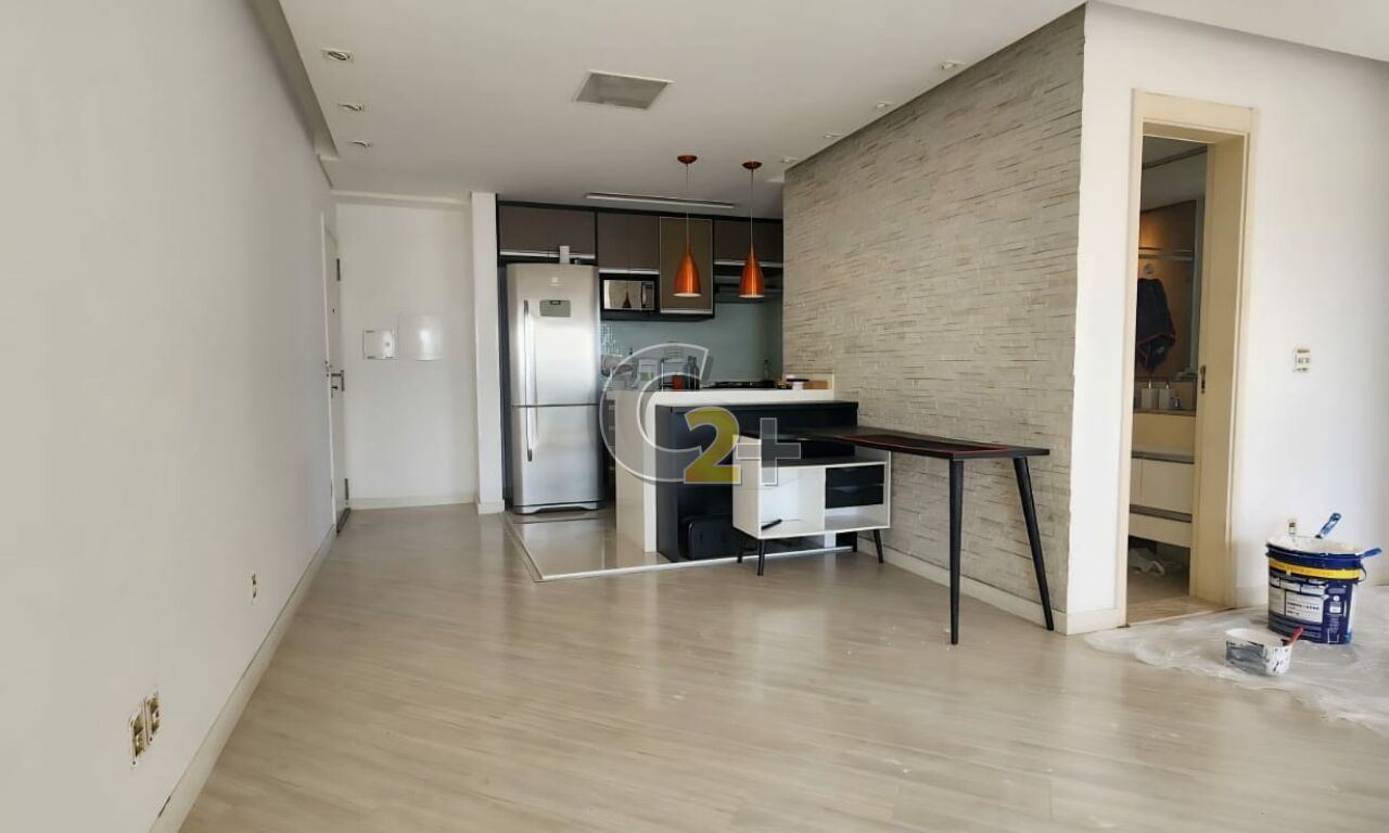 Foto 1 - CC65430