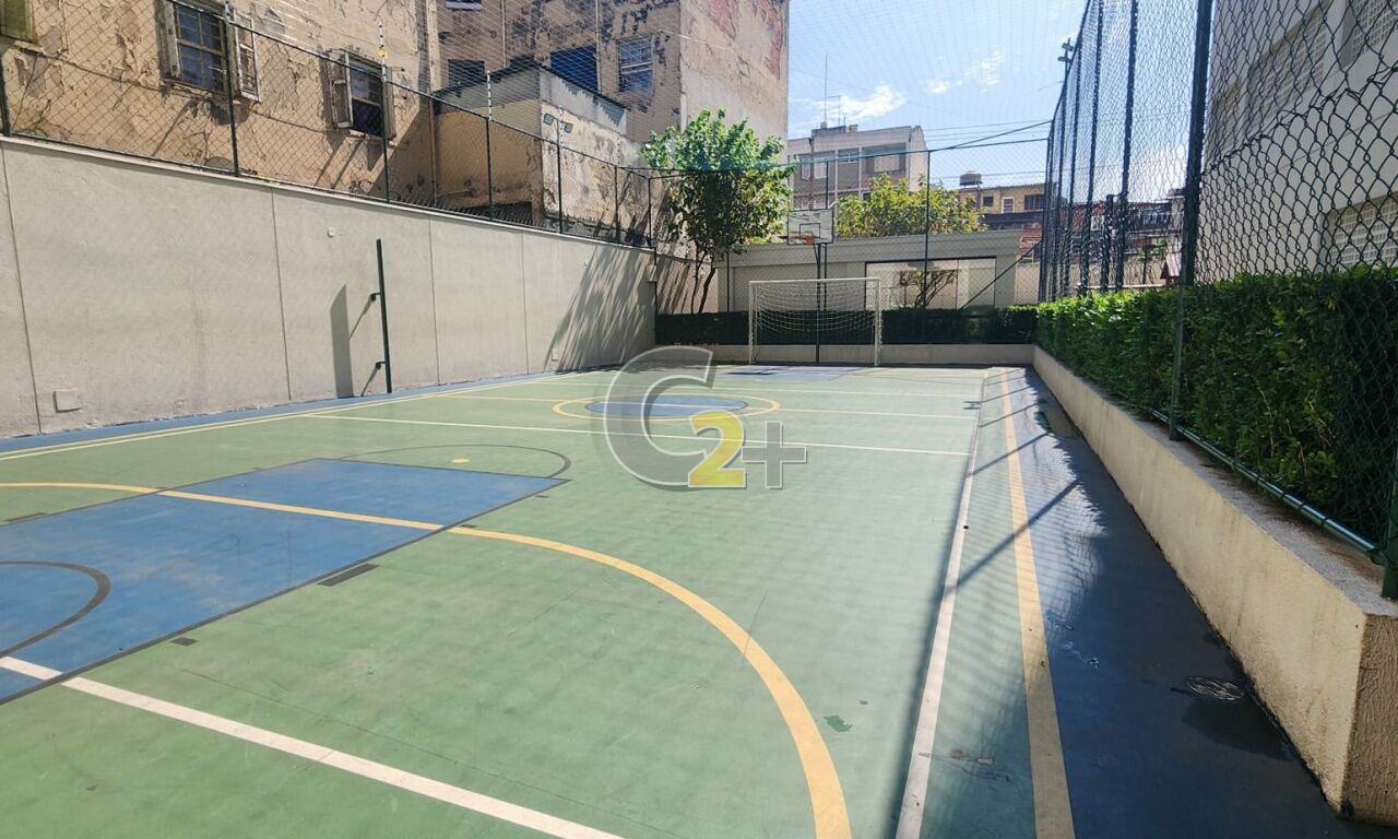 Foto 26 - CC65430