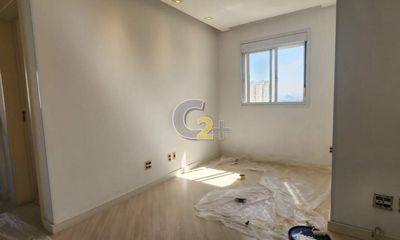 Foto 5 - CC65430