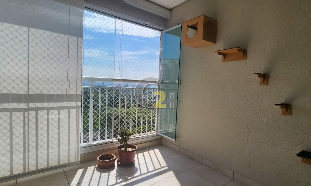 Foto 6 - CC65430