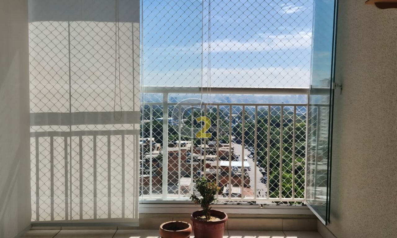 Foto 7 - CC65430