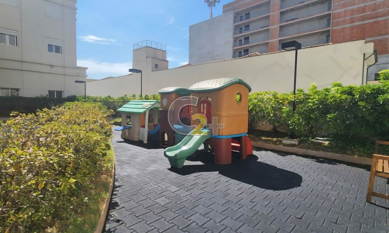 Foto 17 - CC65430