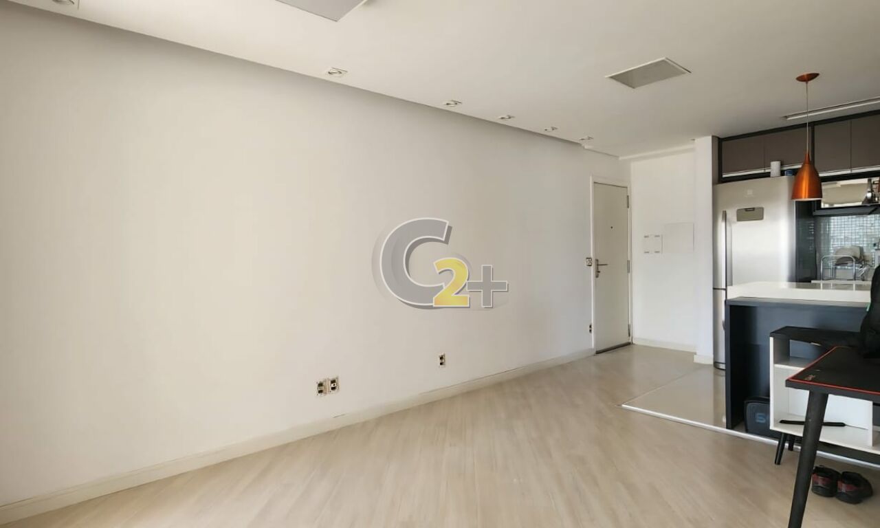 Foto 2 - CC65430