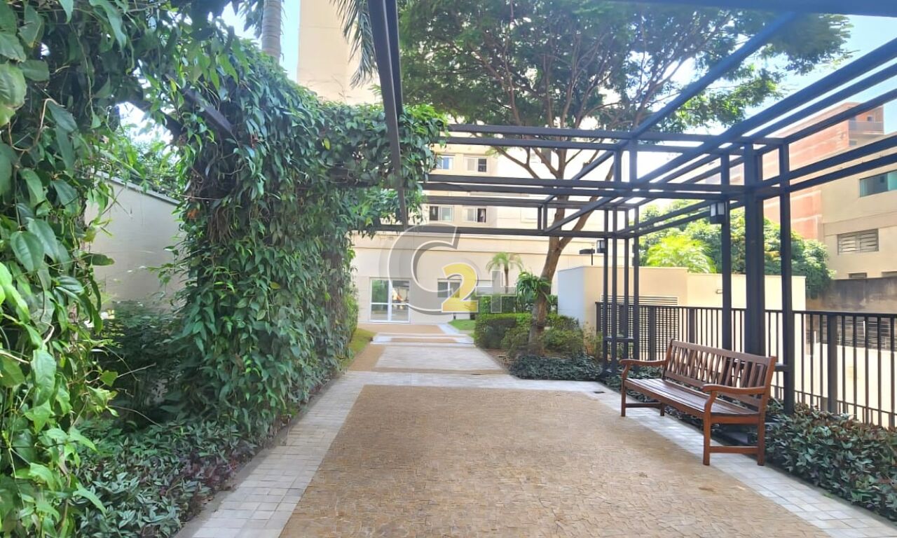 Foto 18 - CC65430
