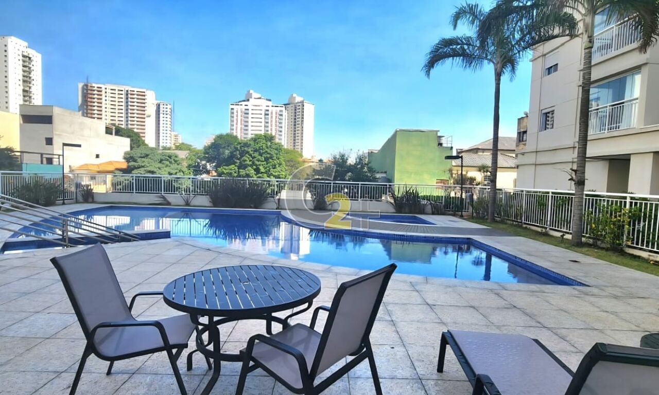 Foto 16 - CC65430