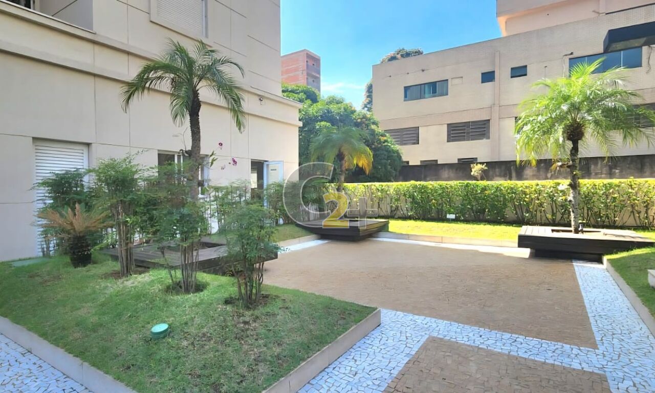 Foto 19 - CC65430