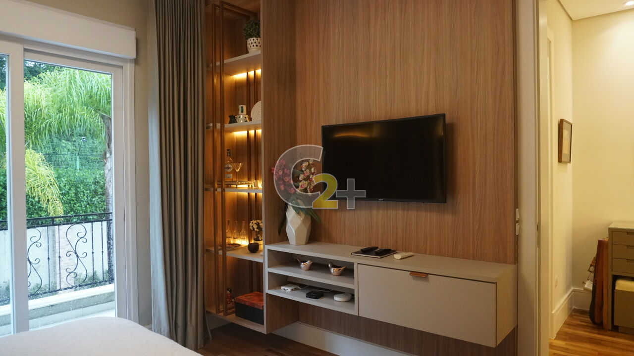 Foto 32 - CC65431
