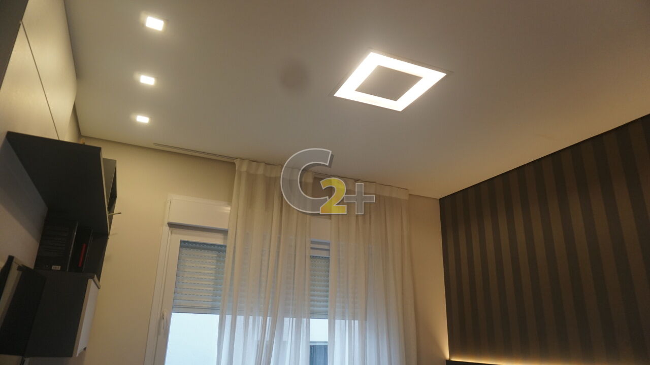 Foto 36 - CC65431