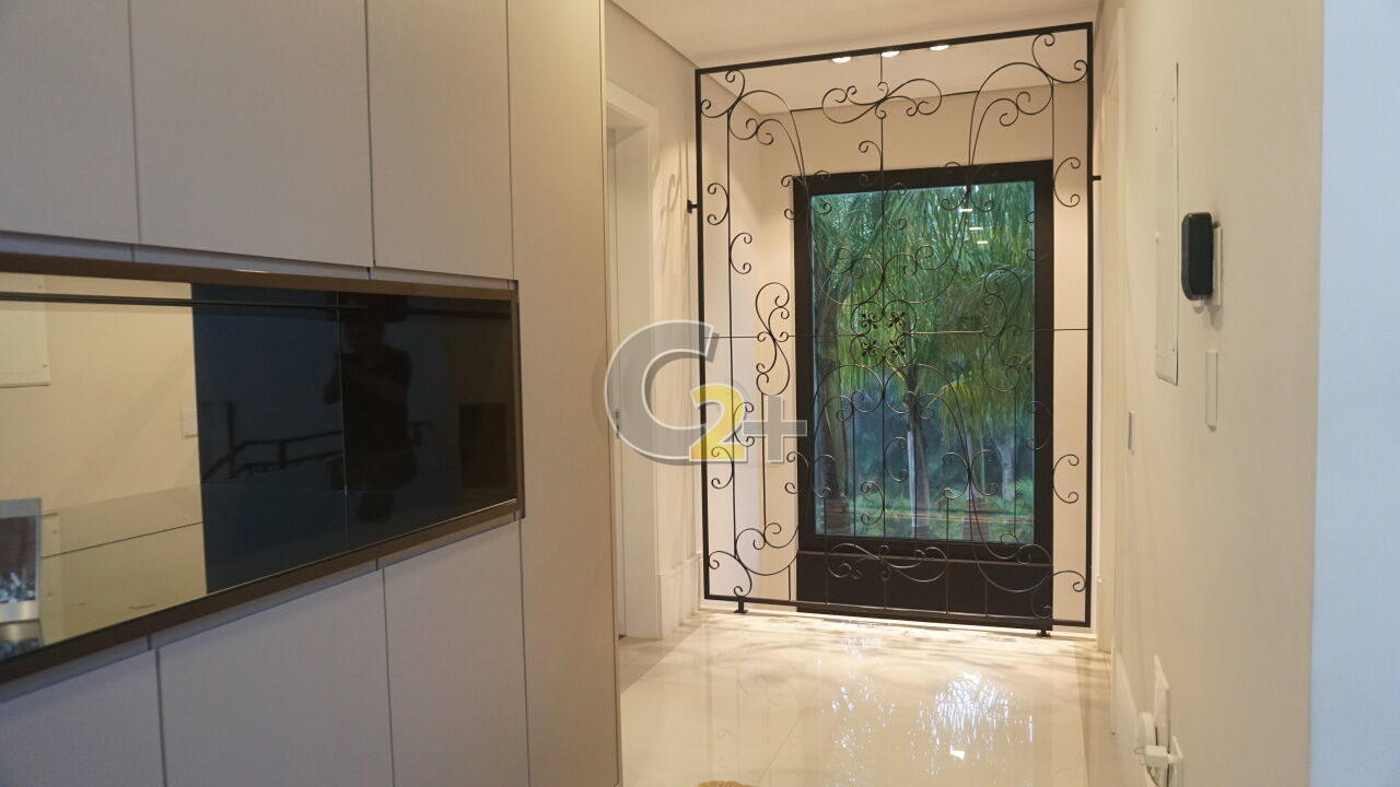Foto 13 - CC65431