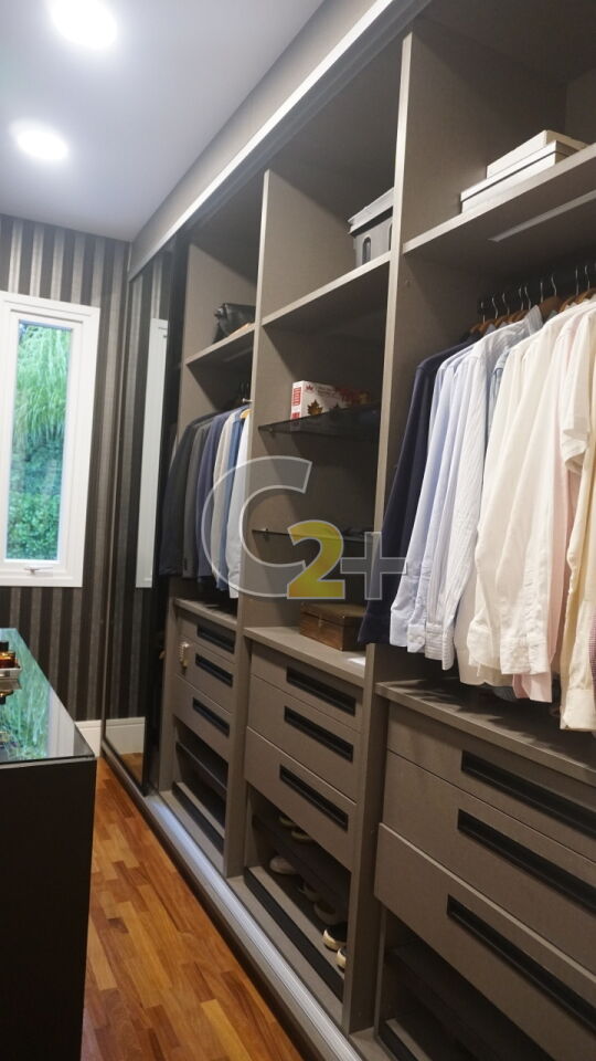 Foto 26 - CC65431