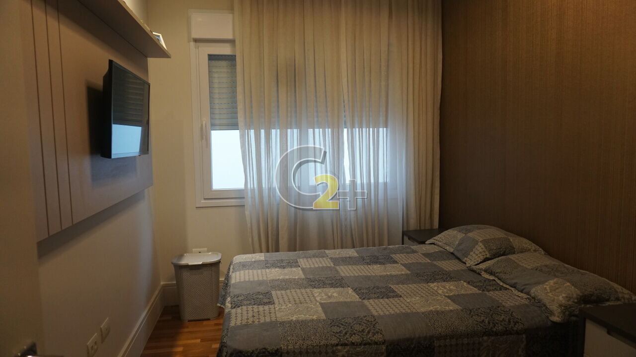 Foto 34 - CC65431