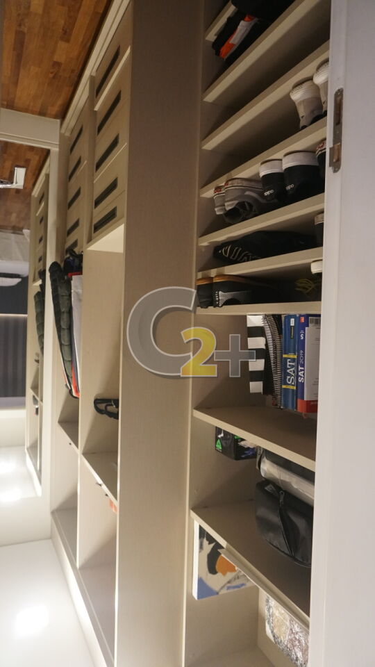 Foto 39 - CC65431