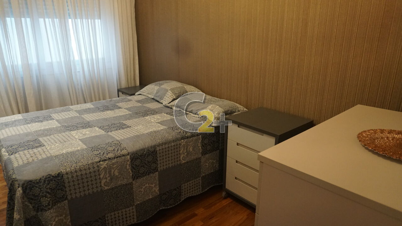 Foto 35 - CC65431