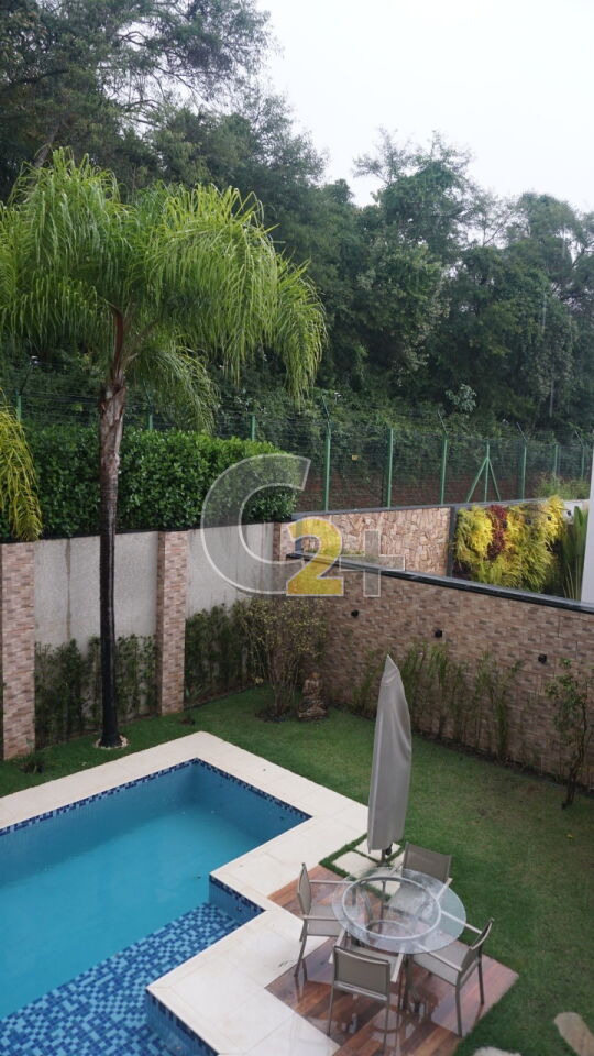 Foto 43 - CC65431