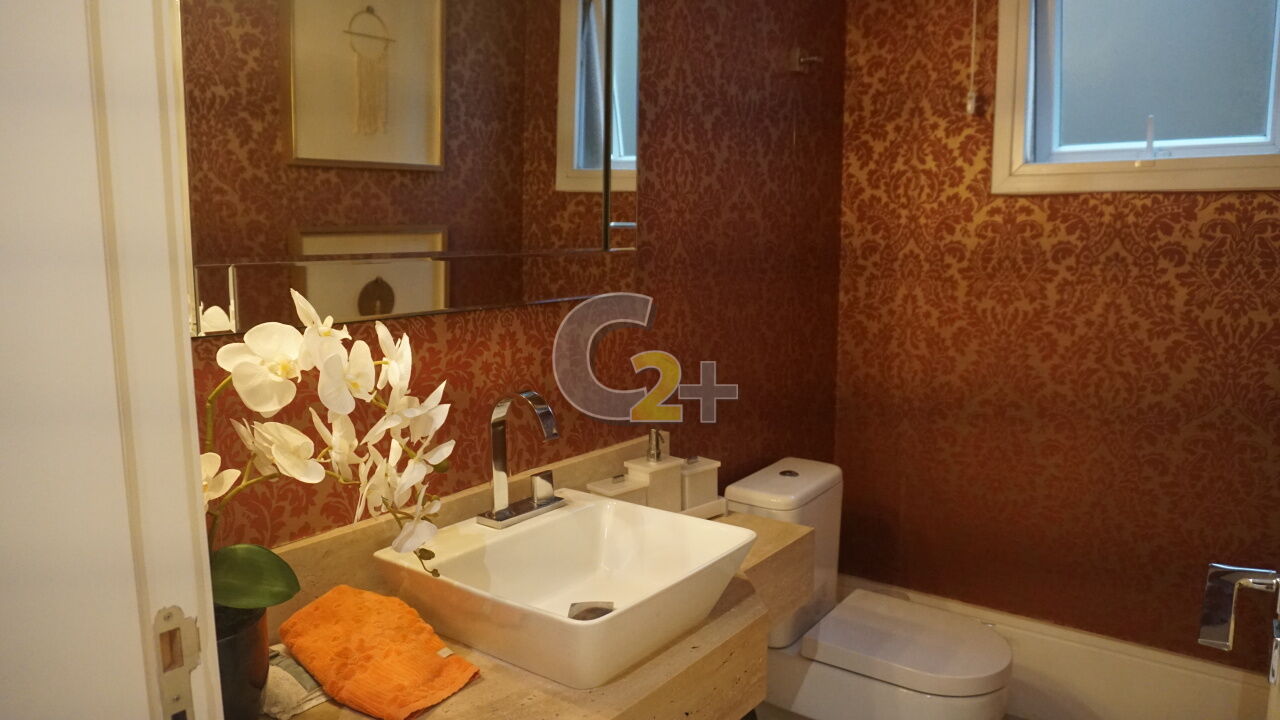 Foto 45 - CC65431