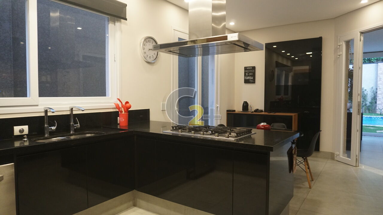 Foto 8 - CC65431