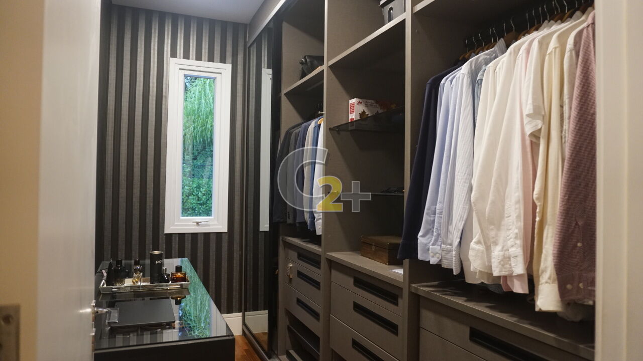Foto 25 - CC65431