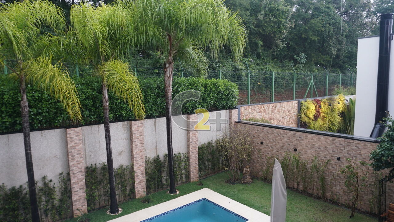 Foto 48 - CC65431