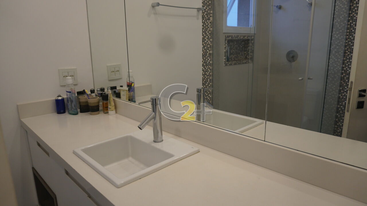 Foto 40 - CC65431