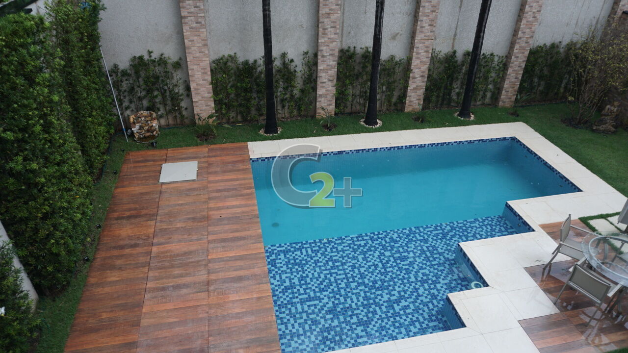 Foto 47 - CC65431