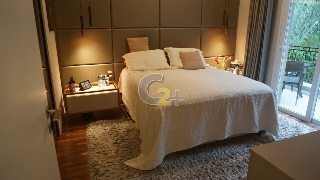 Foto 23 - CC65431
