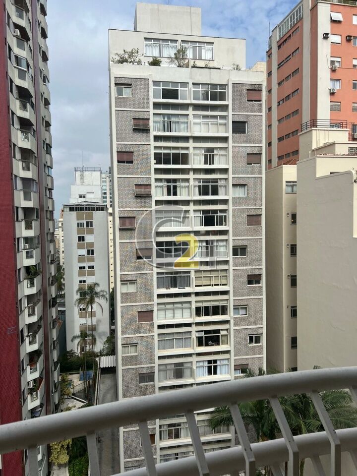 Foto 32 - CC65434
