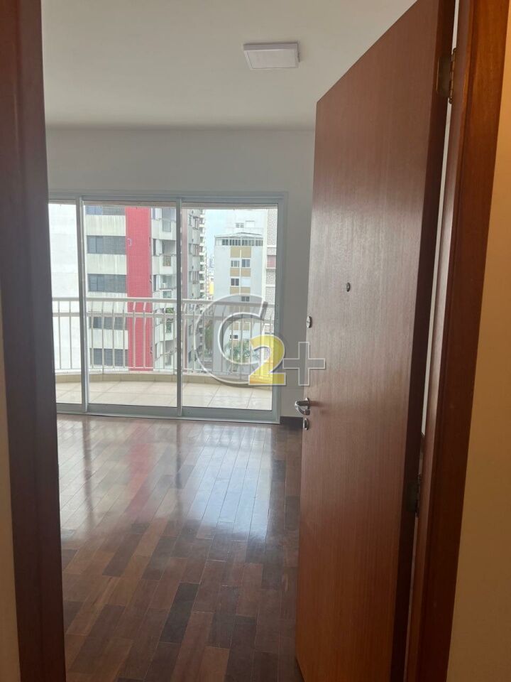 Foto 6 - CC65434