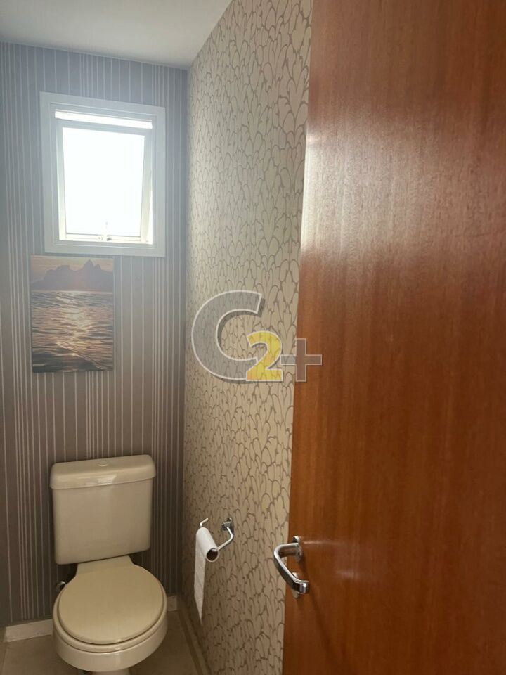 Foto 36 - CC65434