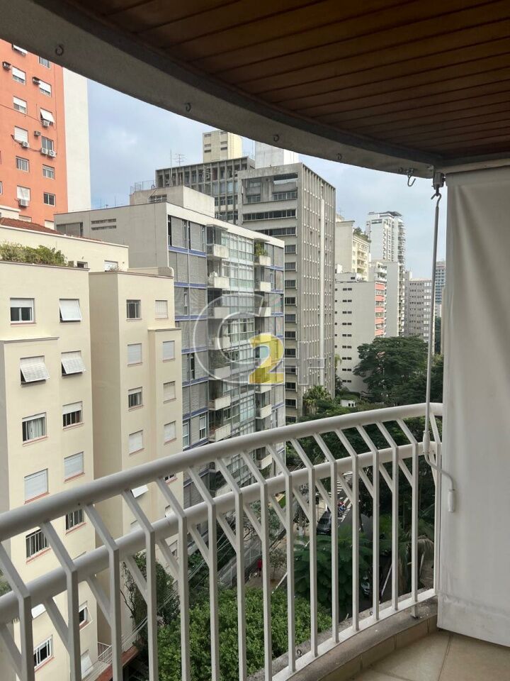 Foto 33 - CC65434