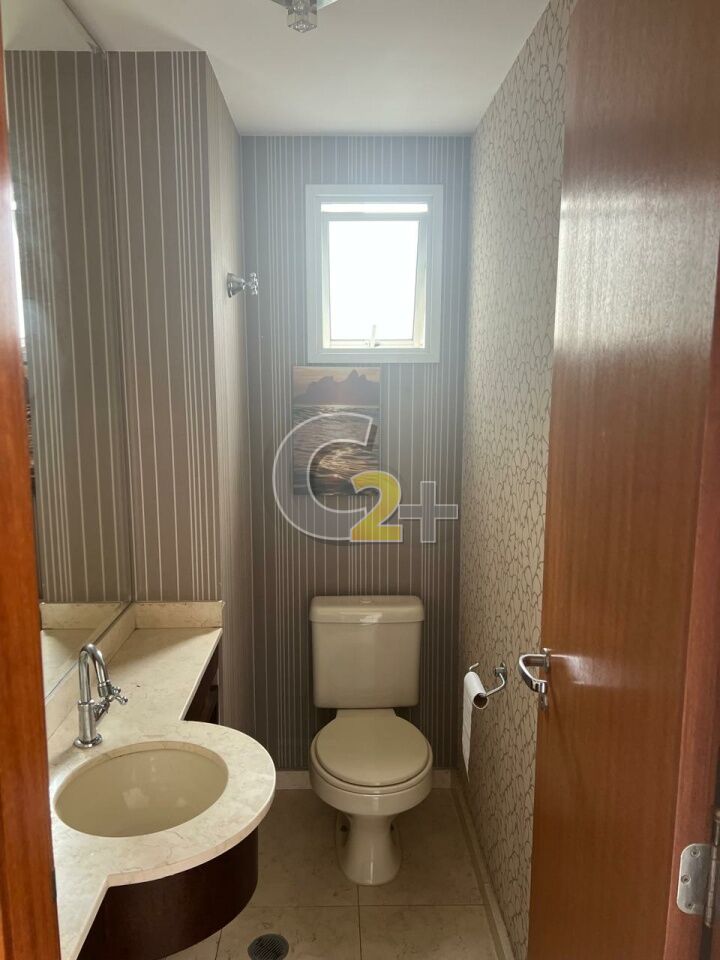 Foto 39 - CC65434