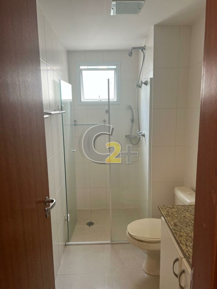 Foto 21 - CC65434
