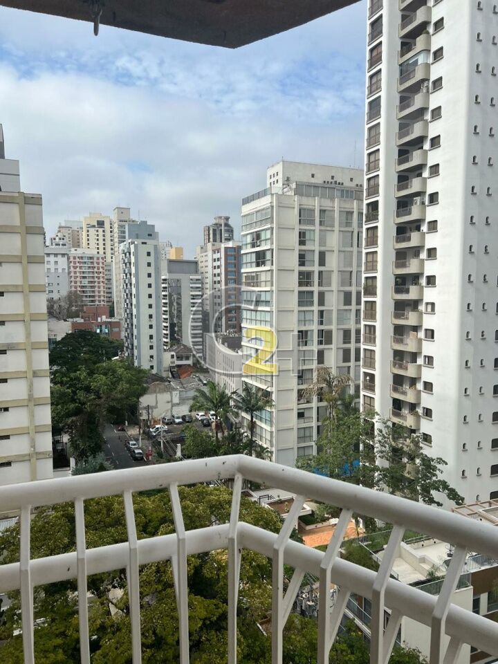 Foto 8 - CC65434