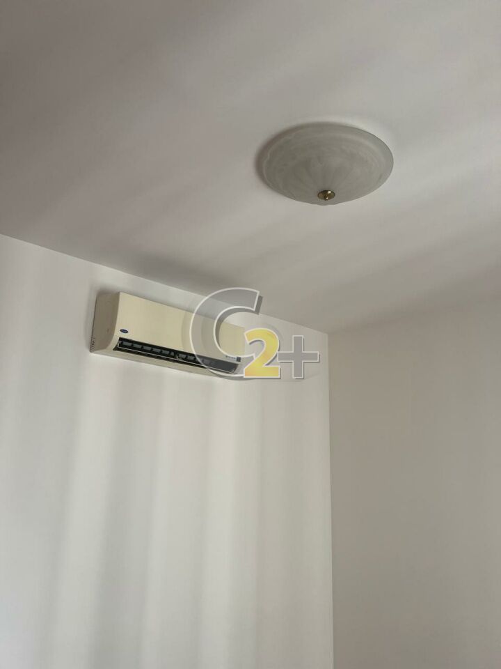 Foto 23 - CC65434